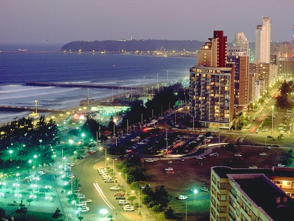 KwaZulu-Natal