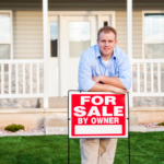 Is For Sale By Owner Worth It? Unlock the Benefits!