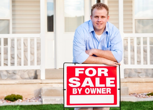 Is For Sale By Owner Worth It? Unlock the Benefits!