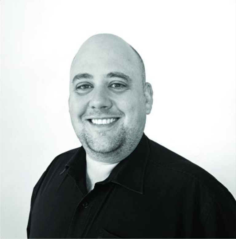 Rejean Viljoen