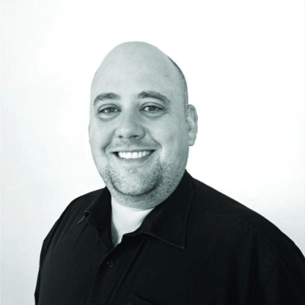 Rejean Viljoen