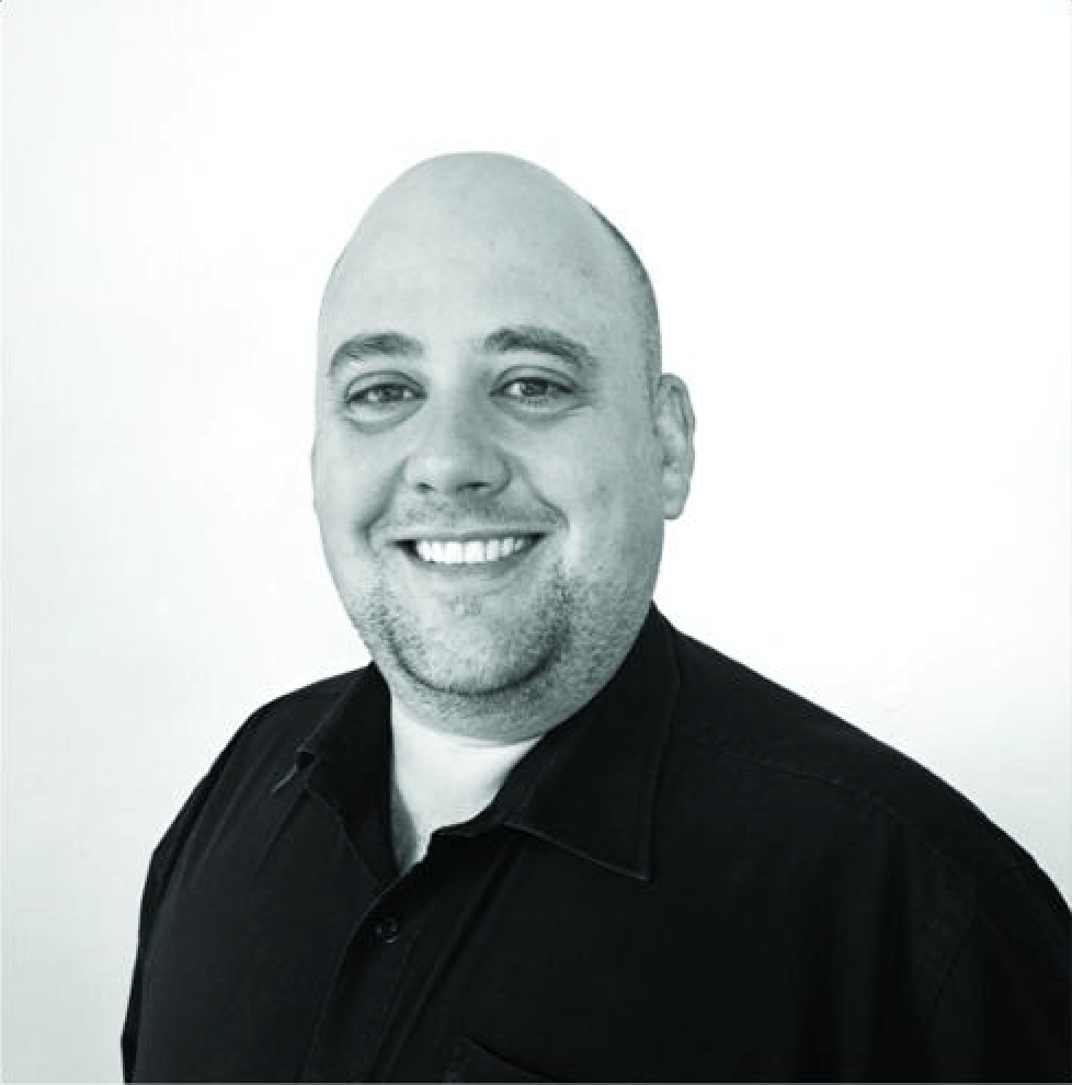 Profile photo of agent Rejean Viljoen