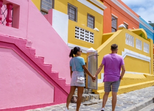 Unveiling Your Dream Home: Private Properties for Sale in Cape Town