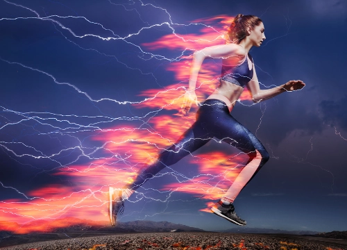 RSA Property Advertising-List Like Lightning