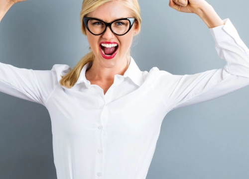 RSA Property: Step into the Listing Ring with Confidence!