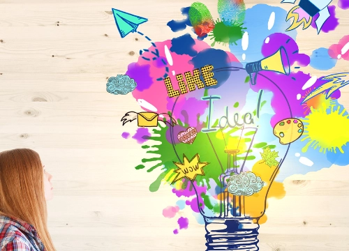 Ditch the Boring Boxes: Unleash Your Creativity