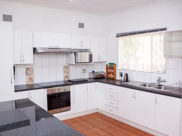3 Bedroom House for Sale in Umbilo