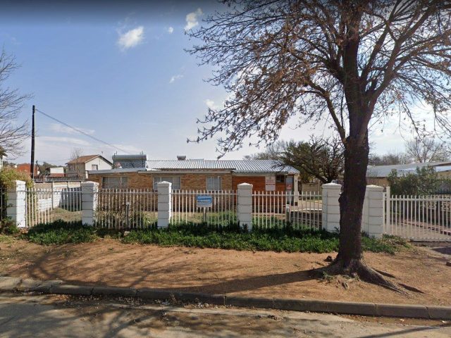 21 Bedroom House for Sale in Brandwag, Bloemfontein