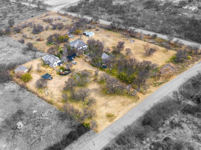 Commercial Property for Sale in Glen
