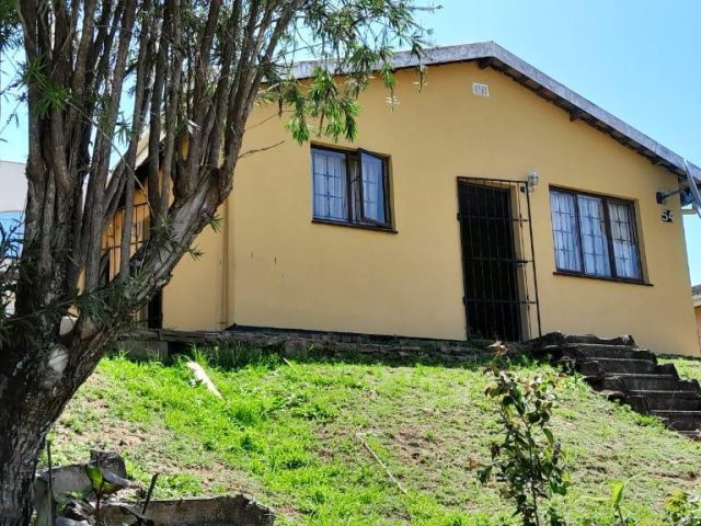 3 Bedroom House for Sale in Newlands West Durban