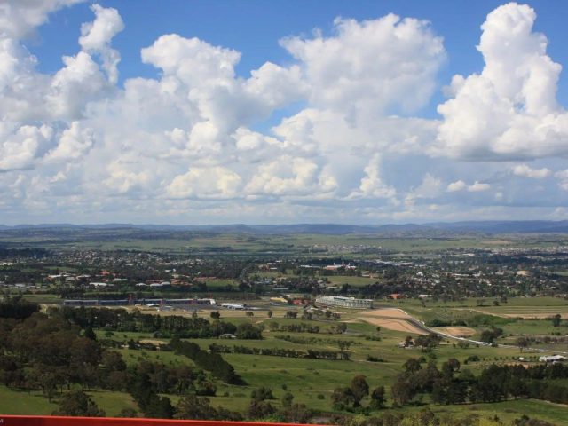Vacant Land / Plot for Sale in Bathurst