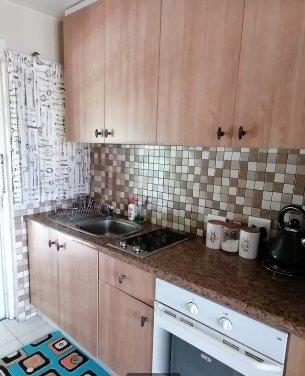 1 Bedroom Apartment for Sale in Morningside Durban