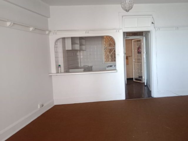 0.5 Bedroom Apartment / Flat for Sale in South Beach