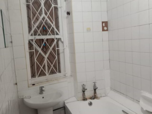 1.5 Bedroom Apartment / Flat for Sale in South Beach