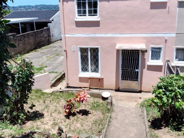 3 Bedroom House for Sale in Newlands East