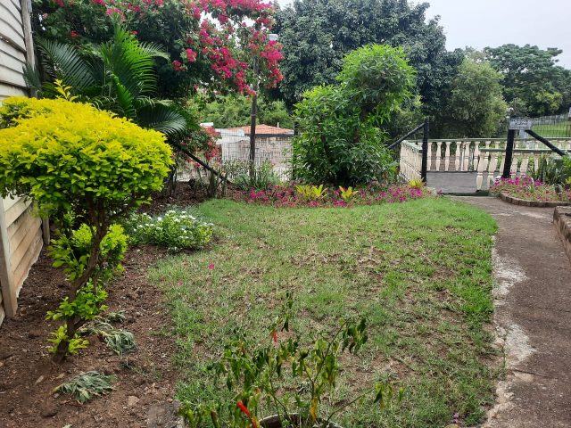 3 Bedroom House for Sale in Newlands West