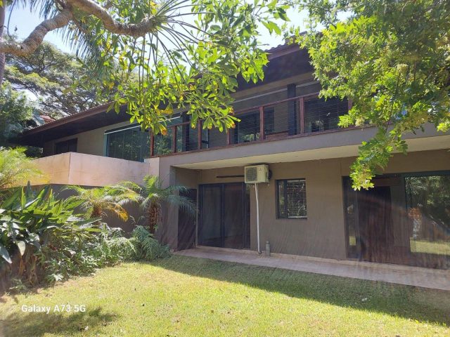3 Bedroom Townhouse for Sale in Port Zimbali Estate