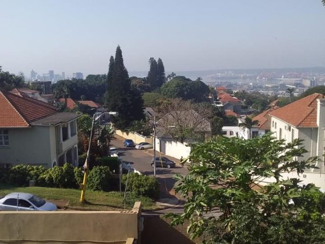 2 Bedroom Apartment / Flat for Sale in Glenwood