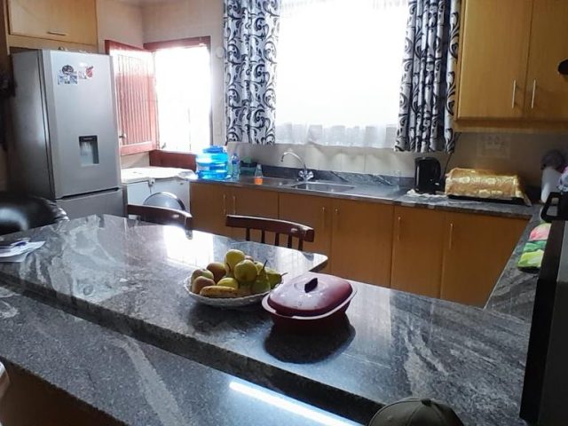 3 Bedroom House for Sale in Newlands West