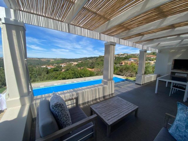 3 Bedroom House for Sale in Schoongezicht Estate