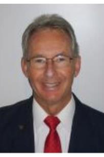 Profile photo of agent Geoff Dawson