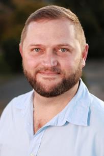 Profile photo of agent Heinrich Kilian