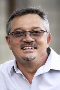 Profile photo of agent Kobus Krause