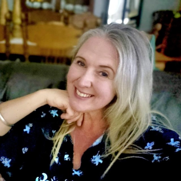 Lerouxna Jacobs