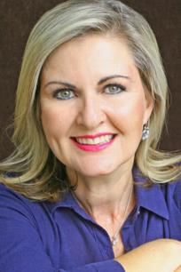 Profile photo of agent Lézill Erasmus