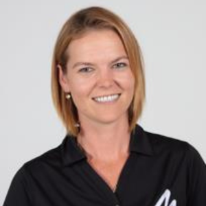 Profile photo of agent Kate Lawrence
