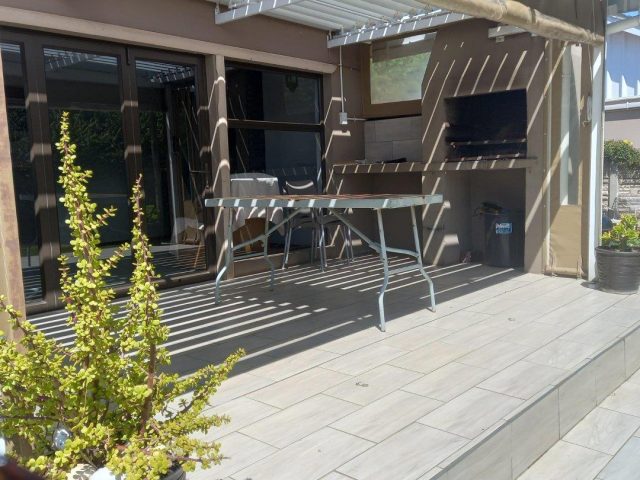3 Bedroom House for Sale in Fichardt Park