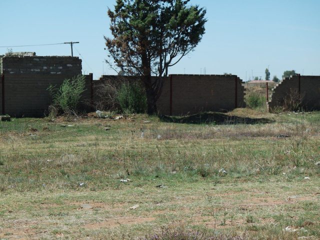 Commercial Property for Sale in Pinehaven