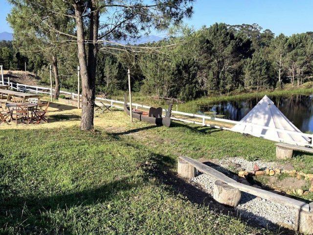 FARM FOR SALE IN HARKERVILLE AH
