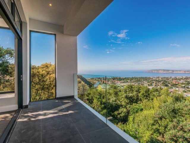 7 BEDROOM HOUSE FOR SALE IN CUTTY SARK