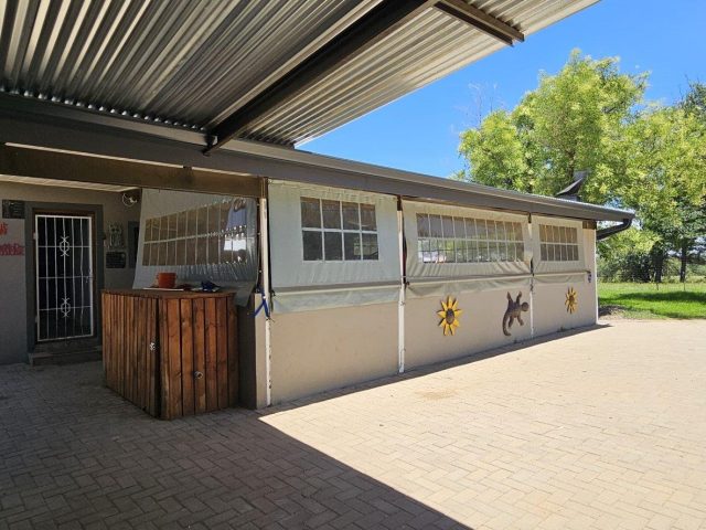 5 Bedroom House for Sale in Highveld