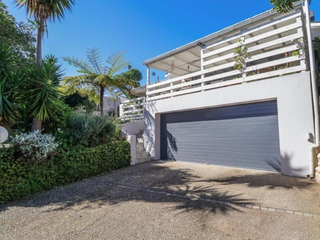 4 BEDROOM HOUSE FOR SALE IN SEASIDE LONGSHIPS