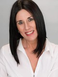 Profile photo of agent Chantel Kirsten-Falck