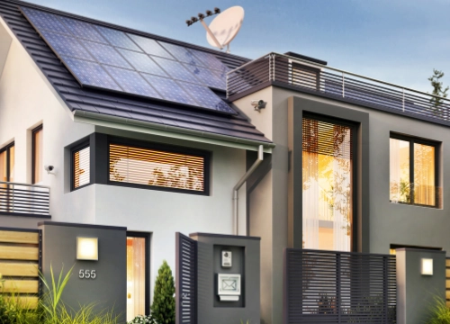 Beat the Blackout: Find Your Perfect Home with RSA Property’s Advanced Search!