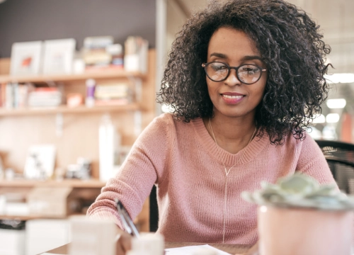Maximizing Property Exposure: A Budget-Friendly 5-Step Advertising Plan for Real Estate Agents based on a budget of R20,000