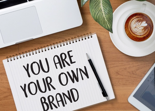 Building Your Personal Brand in the Digital Age: A Real Estate Agent’s Guide