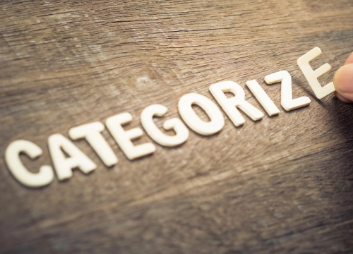 Target Every Buyer with RSA Property’s Strategic Property Types