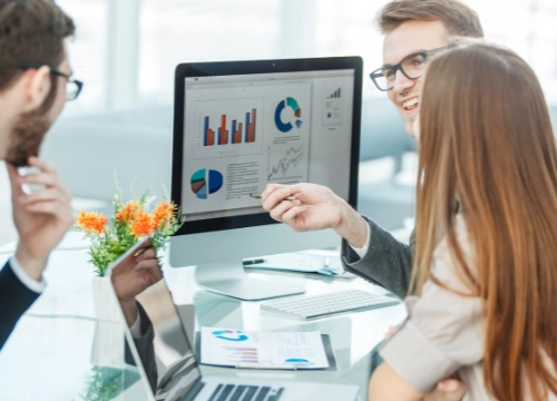 The Rise of Citizen Data Scientists in Real Estate