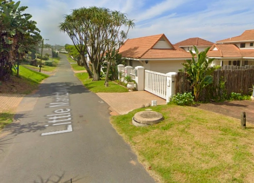 Virtually There: Experience the Neighborhood Before You Visit with RSA Property’s Google Street View