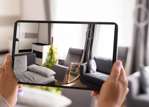 The Art of Capturing Vacant Land: A Photographer’s Guide for Real Estate Agents