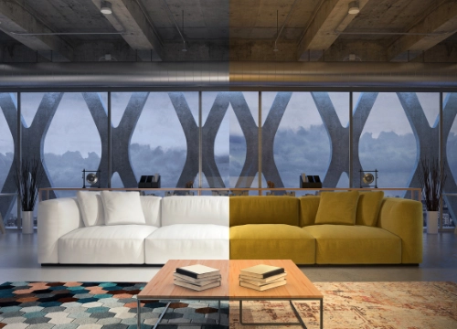 Make Smarter Decisions with RSA Property’s Side-by-Side Comparison
