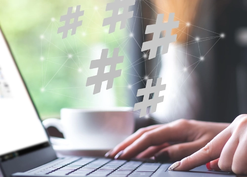 Unleash the Power of Real Estate Hashtags