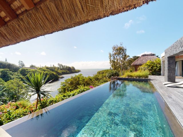 Discover the epitome of coastal living in this remarkable pr