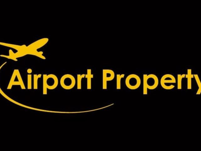 477m² Office For Rent In Airport City Airport Industria