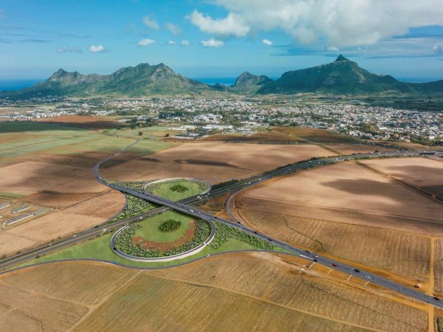 Prime Commercial Land Plots: Elevate Your Business in the H