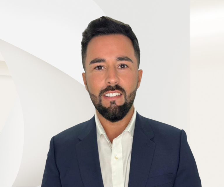 Profile photo of agent Douglas Armanini